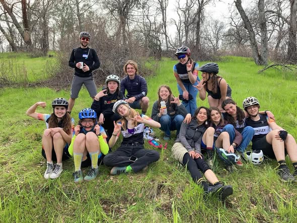 Public reporting transparency